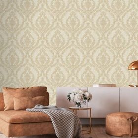 Adawall Dante Koleksiyonu 1401-4 Duvar Kağıdı