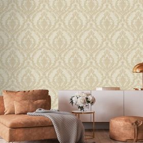 Adawall Dante Koleksiyonu 1401-4 Duvar Kağıdı