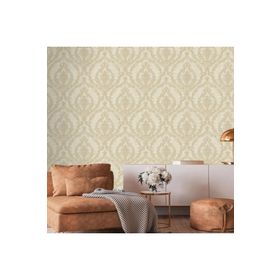 Adawall Dante Koleksiyonu 1401-4 Duvar Kağıdı