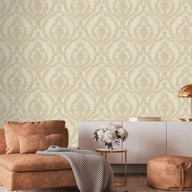 Adawall Dante Koleksiyonu 1401-4 Duvar Kağıdı