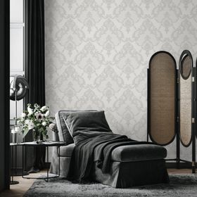 Adawall Dante Koleksiyonu 1403-2 Duvar Kağıdı