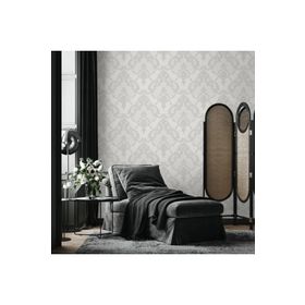 Adawall Dante Koleksiyonu 1403-2 Duvar Kağıdı