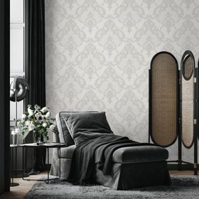 Adawall Dante Koleksiyonu 1403-2 Duvar Kağıdı