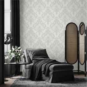 Adawall Dante Koleksiyonu 1403-2 Duvar Kağıdı