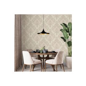 Adawall Dante Koleksiyonu 1403-3 Duvar Kağıdı