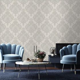 Adawall Dante Koleksiyonu 1403-4 Duvar Kağıdı