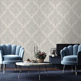 Adawall Dante Koleksiyonu 1403-4 Duvar Kağıdı