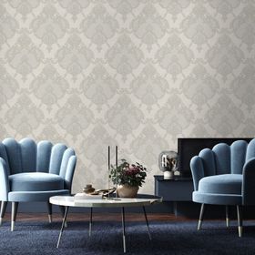 Adawall Dante Koleksiyonu 1403-4 Duvar Kağıdı