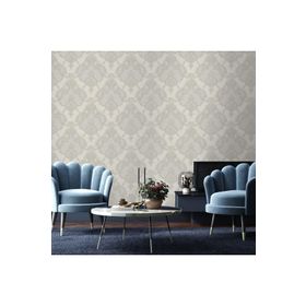 Adawall Dante Koleksiyonu 1403-4 Duvar Kağıdı