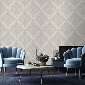 Adawall Dante Koleksiyonu 1403-4 Duvar Kağıdı