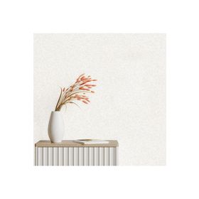 Adawall Dante Koleksiyonu 1404-2 Duvar Kağıdı