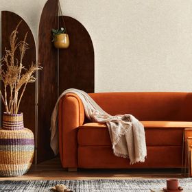 Adawall Dante Koleksiyonu 1404-3 Duvar Kağıdı