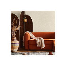 Adawall Dante Koleksiyonu 1404-3 Duvar Kağıdı