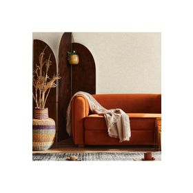 Adawall Dante Koleksiyonu 1404-3 Duvar Kağıdı