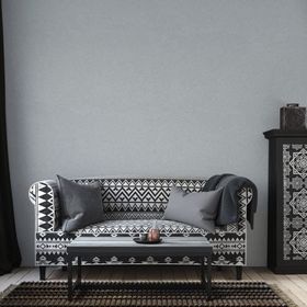 Adawall Dante Koleksiyonu 1404-4 Duvar Kağıdı