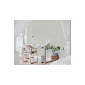 Adawall Dante Koleksiyonu 1404-4 Duvar Kağıdı