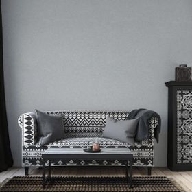 Adawall Dante Koleksiyonu 1404-4 Duvar Kağıdı