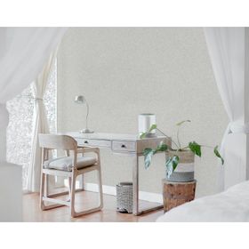 Adawall Dante Koleksiyonu 1404-4 Duvar Kağıdı
