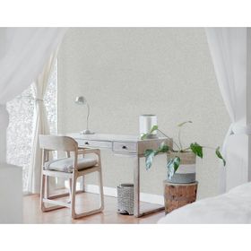 Adawall Dante Koleksiyonu 1404-4 Duvar Kağıdı