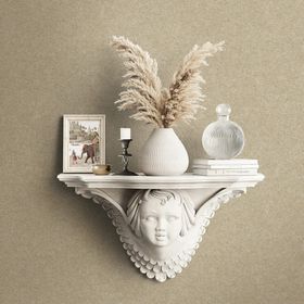 Adawall Dante Koleksiyonu 1404-5 Duvar Kağıdı