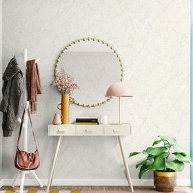 Adawall Dante Koleksiyonu 1406-1 Duvar Kağıdı