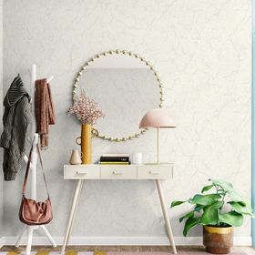 Adawall Dante Koleksiyonu 1406-1 Duvar Kağıdı