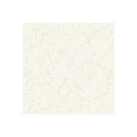 Adawall Dante Koleksiyonu 1406-1 Duvar Kağıdı