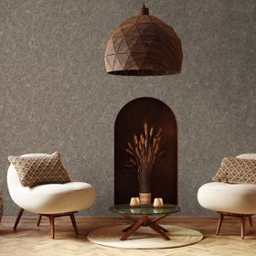 Adawall Dante Koleksiyonu 1406-4 Duvar Kağıdı