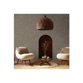 Adawall Dante Koleksiyonu 1406-4 Duvar Kağıdı