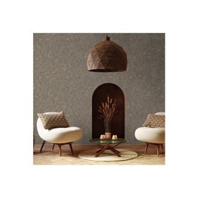 Adawall Dante Koleksiyonu 1406-4 Duvar Kağıdı