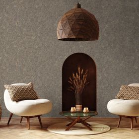 Adawall Dante Koleksiyonu 1406-4 Duvar Kağıdı