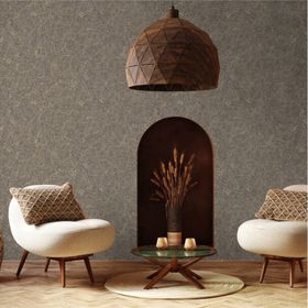 Adawall Dante Koleksiyonu 1406-4 Duvar Kağıdı