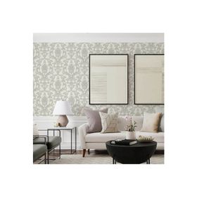 Adawall Dante Koleksiyonu 1407-1 Duvar Kağıdı