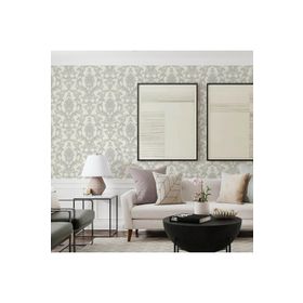 Adawall Dante Koleksiyonu 1407-1 Duvar Kağıdı