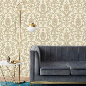 Adawall Dante Koleksiyonu 1407-2 Duvar Kağıdı
