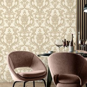 Adawall Dante Koleksiyonu 1407-2 Duvar Kağıdı