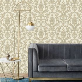 Adawall Dante Koleksiyonu 1407-2 Duvar Kağıdı