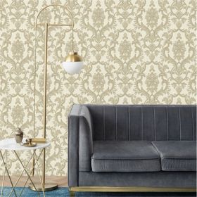 Adawall Dante Koleksiyonu 1407-2 Duvar Kağıdı