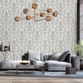 Adawall Dante Koleksiyonu 1407-3 Duvar Kağıdı