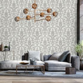 Adawall Dante Koleksiyonu 1407-3 Duvar Kağıdı