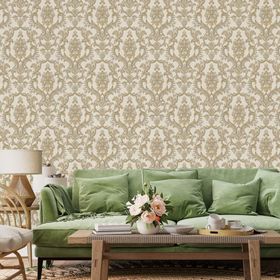 Adawall Dante Koleksiyonu 1407-5 Duvar Kağıdı