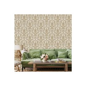 Adawall Dante Koleksiyonu 1407-5 Duvar Kağıdı