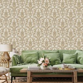 Adawall Dante Koleksiyonu 1407-5 Duvar Kağıdı