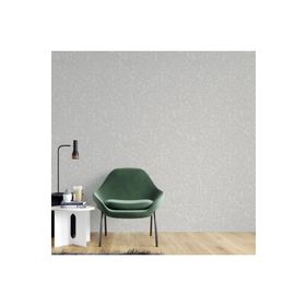 Adawall Dante Koleksiyonu 1408-3 Duvar Kağıdı