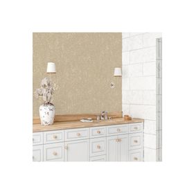 Adawall Dante Koleksiyonu 1408-4 Duvar Kağıdı