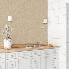 Adawall Dante Koleksiyonu 1408-4 Duvar Kağıdı