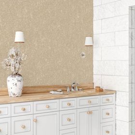 Adawall Dante Koleksiyonu 1408-5 Duvar Kağıdı