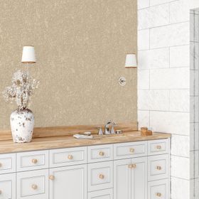 Adawall Dante Koleksiyonu 1408-5 Duvar Kağıdı