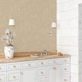 Adawall Dante Koleksiyonu 1408-5 Duvar Kağıdı