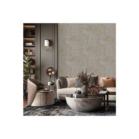 Adawall Dante Koleksiyonu 1409-4 Duvar Kağıdı